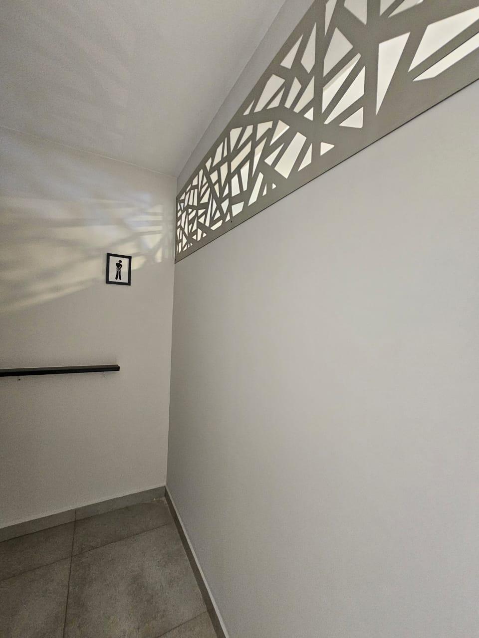 Loja-Salão, 300 m² - Foto 13